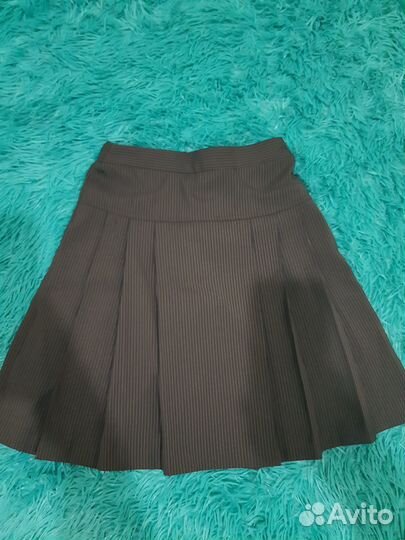 Форма параллель