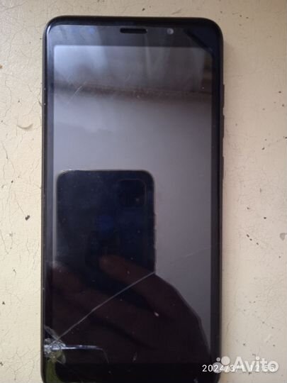 VERTEX Impess Aqua, 8 ГБ