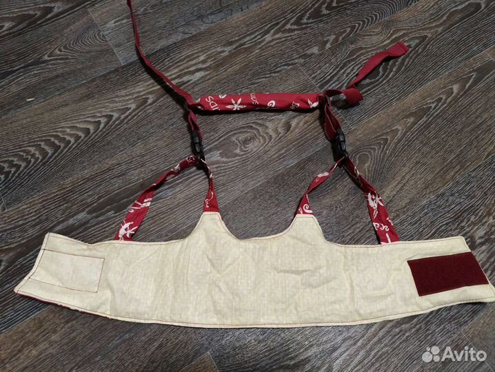 Вожжи ходунки прыгунки для ребенка