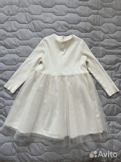 Вещи девочка 116