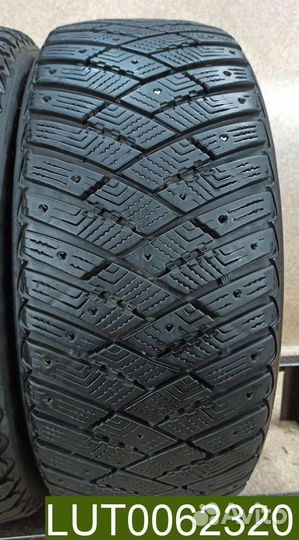 Goodyear Ultragrip Ice Arctic 225/55 R17 104R