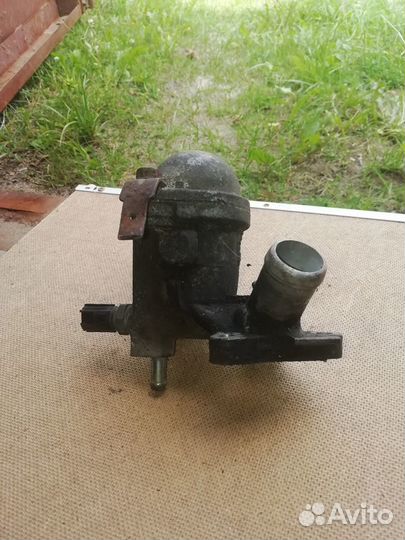 Термостат Mitsubishi Space Star 1,3 2002