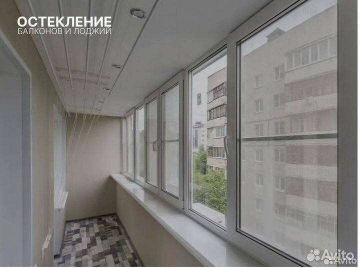 Алюминиевые двери теплый профиль алютех