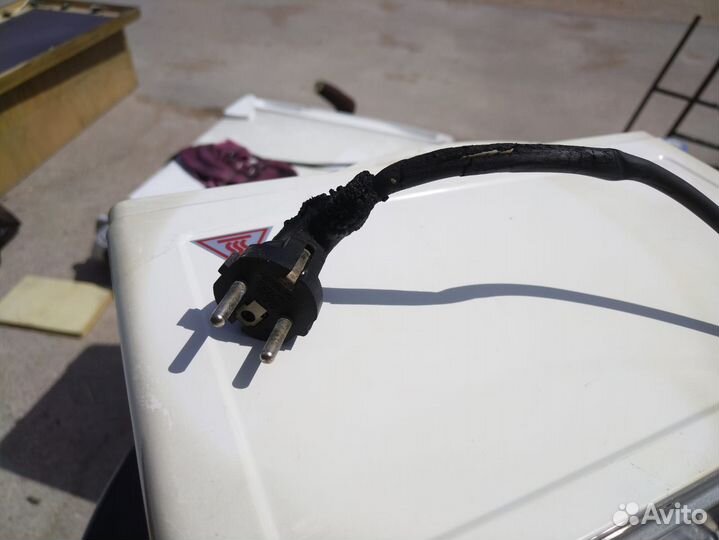 Тостерница