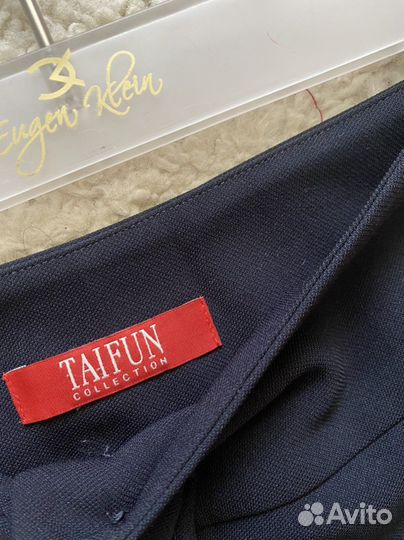 Брюки женские 