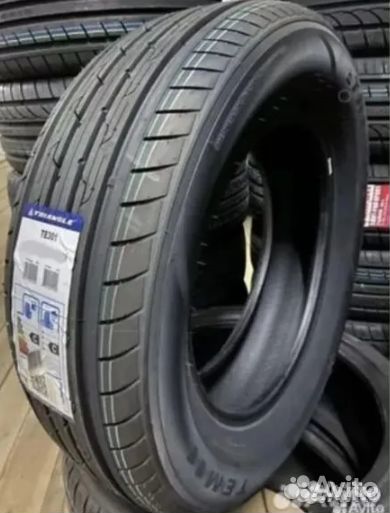 Triangle TE301 195/65 R15 95V