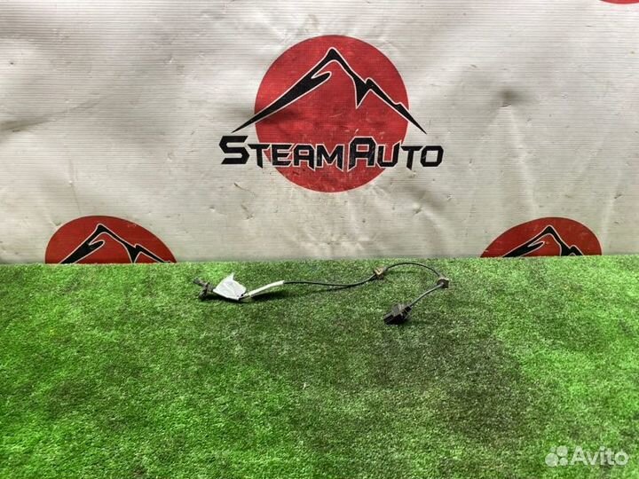 Датчик abs задний правый Honda Insight ZE2 LDA