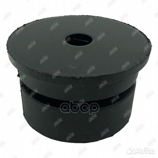 Сайлентблок рамы YF21012 YF21012 jikiu