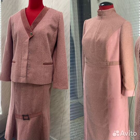 Пошив одежды, мелкий опт