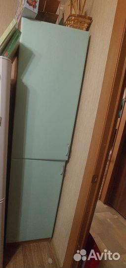 Шкаф пенал для кухни