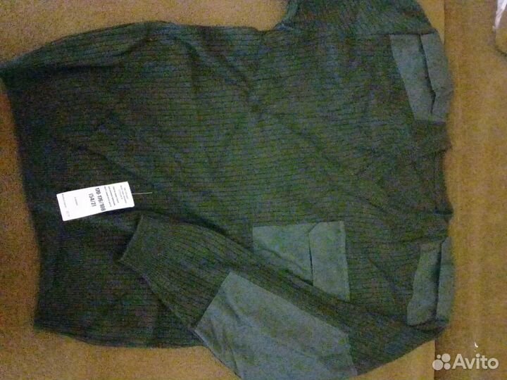 Военная форма