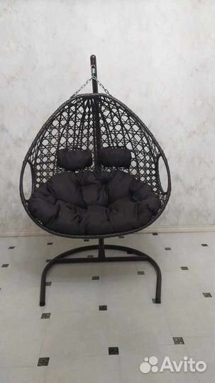 Кокон двухместный лучшего качества