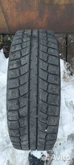 Horizon HW501 195/65 R15