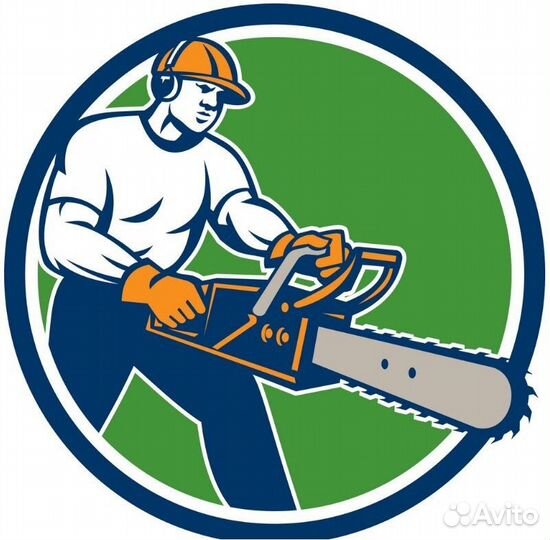 Благоустройство участка