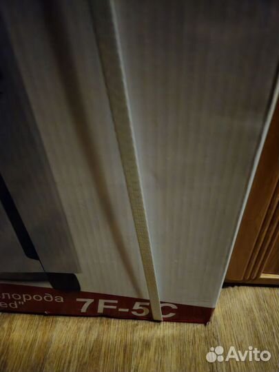 Кислородный концентратор Армед 5 литров