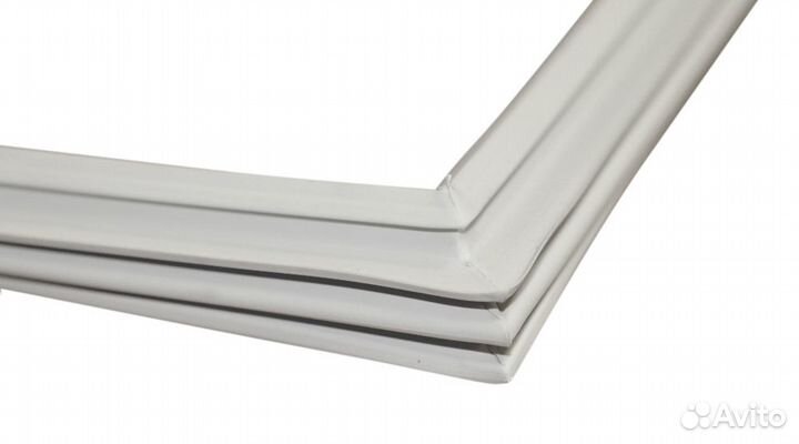 Уплотнитель двери холодильной камеры Атлант