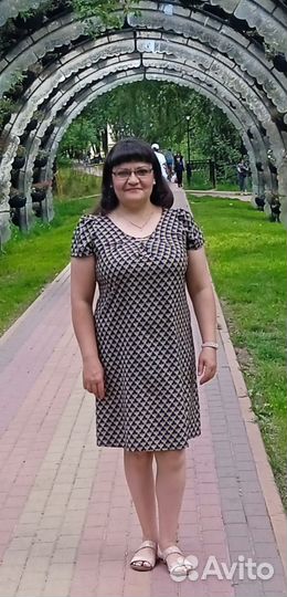 Собеседник,слушатель,друг на час