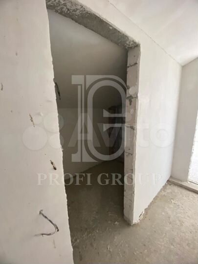 4-к. квартира, 140 м², 10/10 эт.