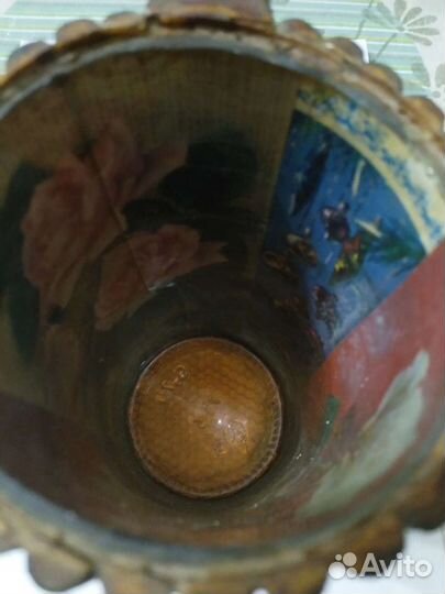 Пивная кружка