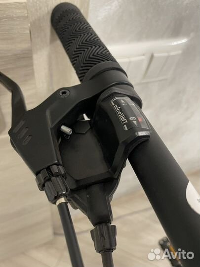 Влосипед giant Talon обмен на фикс либо продажа