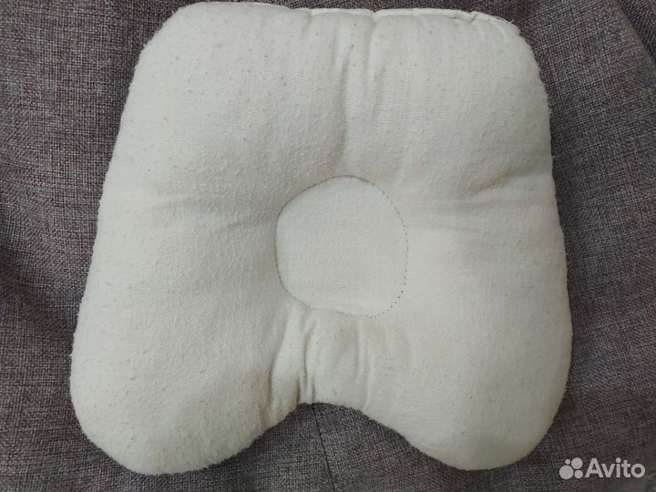 Подушка-позиционер