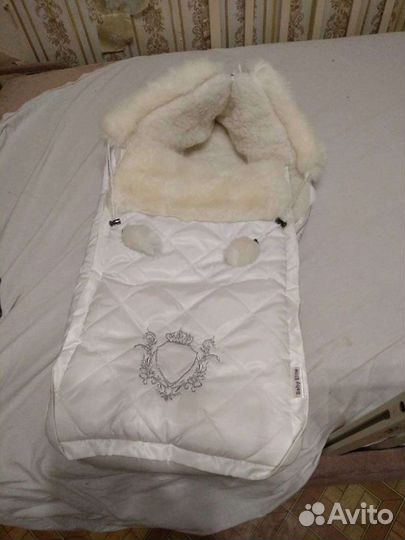 Конверт