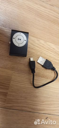 Гироскутер