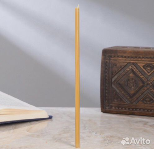 Свечи, аромапалочки, благовония