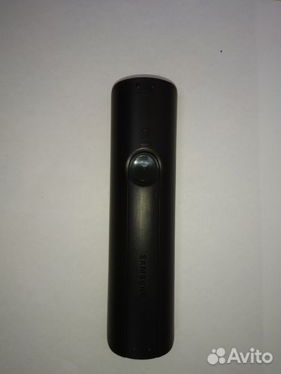 Пуль д/у для телевизора Самсунг новый оригинал