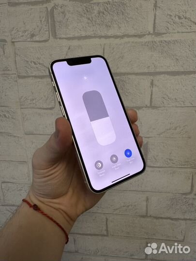 iPhone 13 mini, 128 ГБ