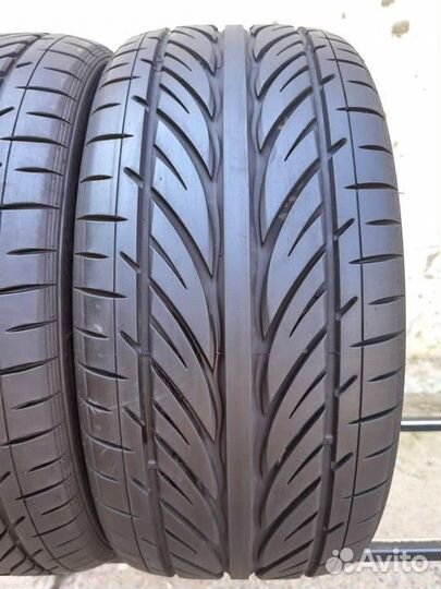 Hankook Ventus V12 Evo K110 235/40 R17 94Y