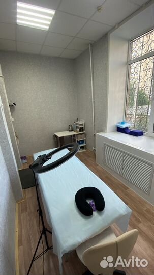 Сдам рабочее место