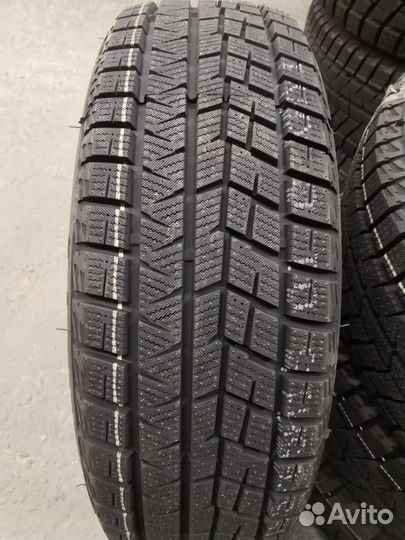 Rapid Ice Knight 195/65 R15 91T