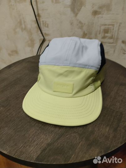 Бейсболка мужская летняя buff