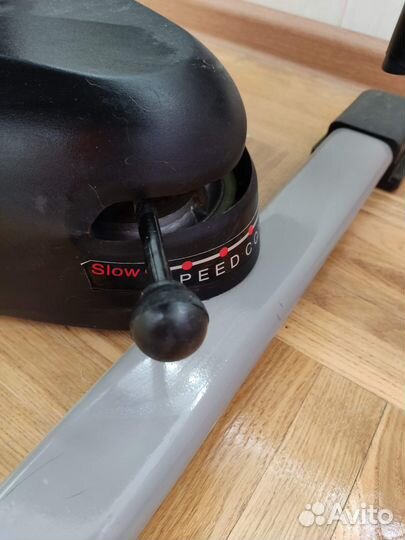 Кардиотренажер степпер торг