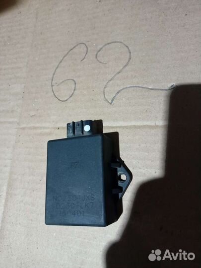 Запчасти для 177мм