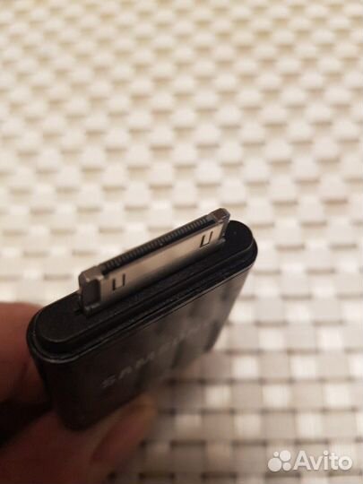 Переходники usb и sd для samsung tab-10