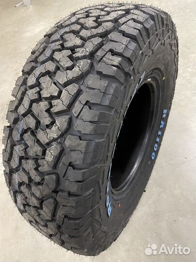Roadcruza RA1100 A/T 285/75 R16 126R