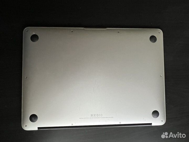Apple MacBook air 13 (2014, 128 GB)
