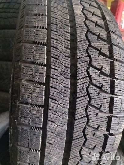 Sailun Ice Blazer WST3 235/45 R18