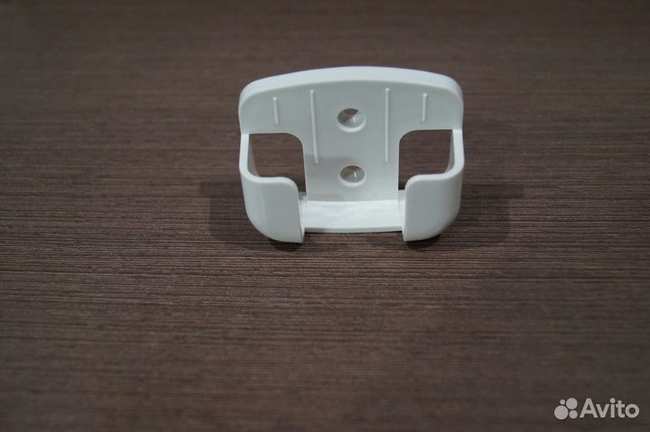 Держатель для пульта