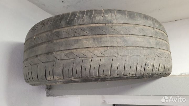 Bridgestone Turanza T001 225/45 R19 92W