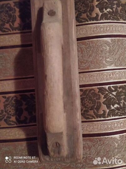 Рубель старинный