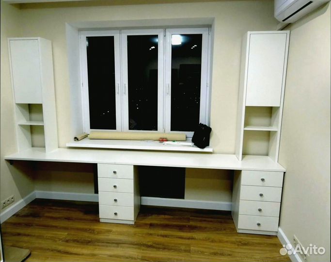 Мебель от производителя