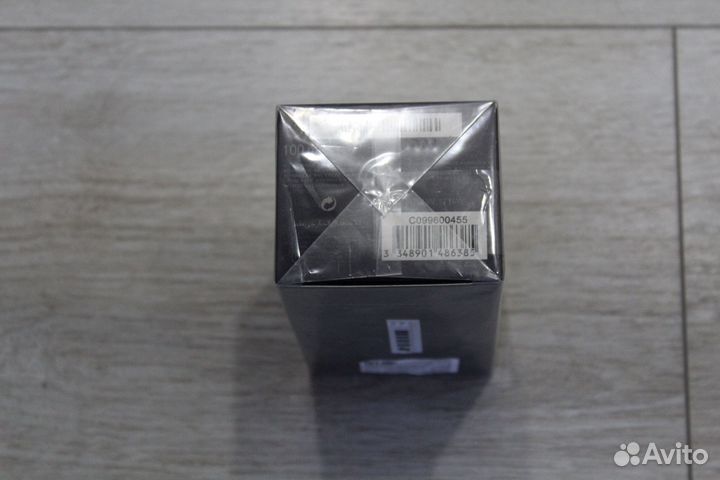 Christian Dior Sauvage