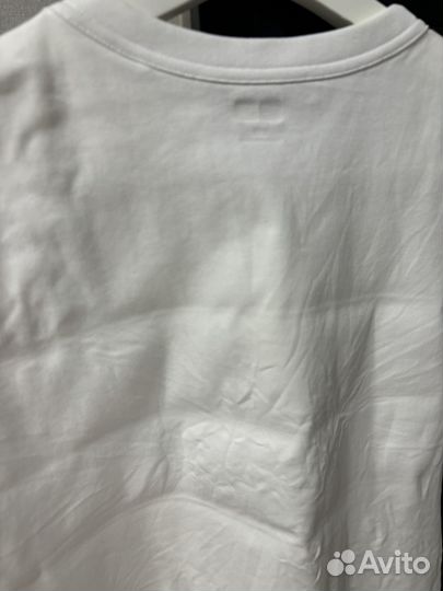 Футболка женская uniqlo xs