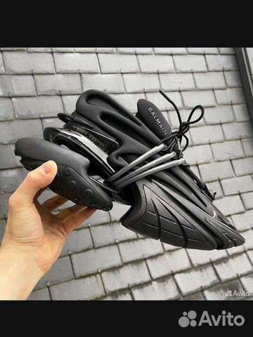 Красовка мужской adidas