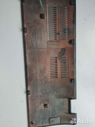 Люк asus x550 x552 f550