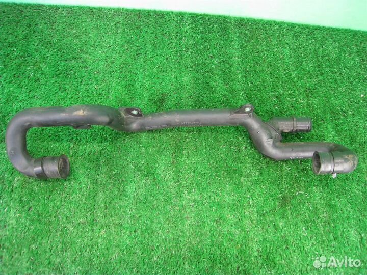 Трубка EGR Subaru Forester SG/S11 2006