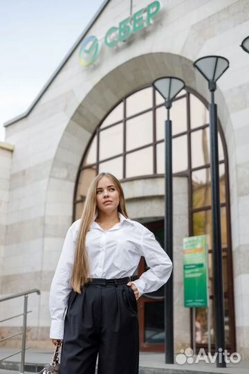 Помощь в получении и оформлении ипотеки